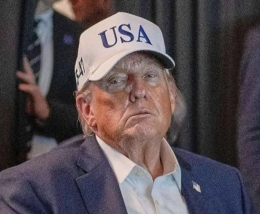 Brown Eyed Susan tweet media