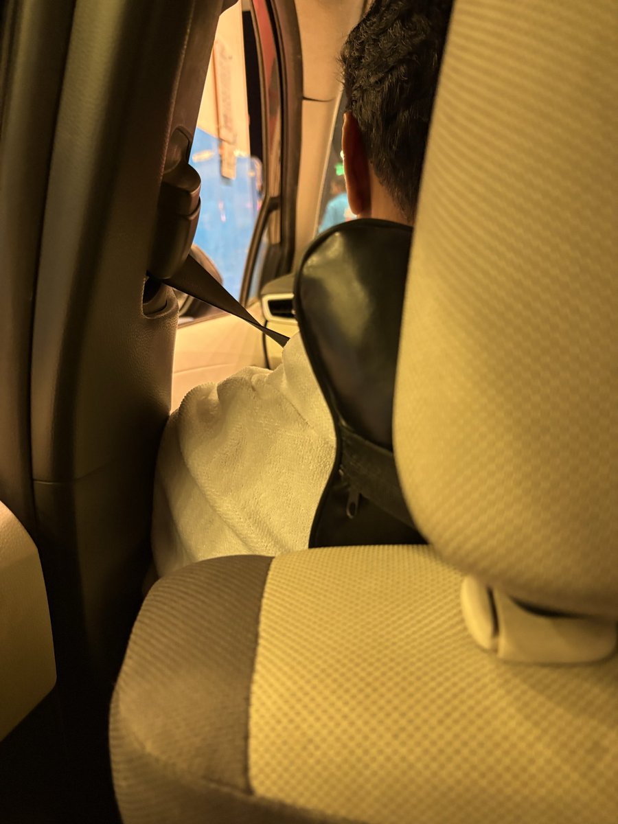 مرامات tweet media