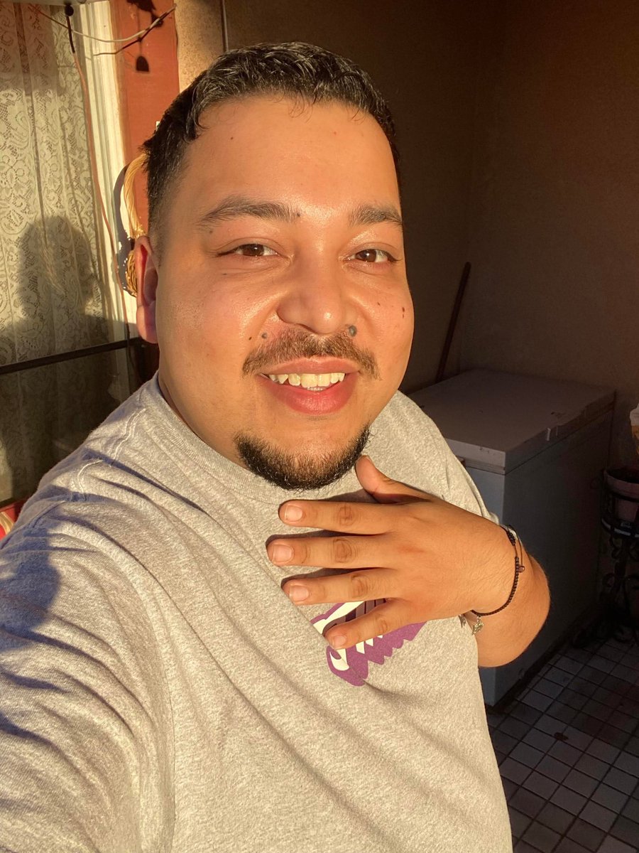 Fat & Kinda Ugly 😜 tweet media