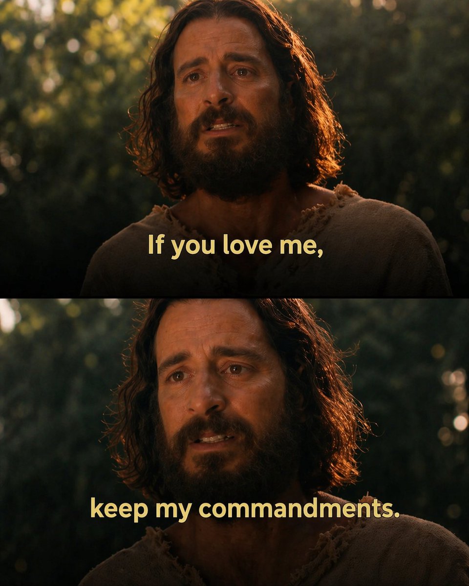 God and Grind. tweet media