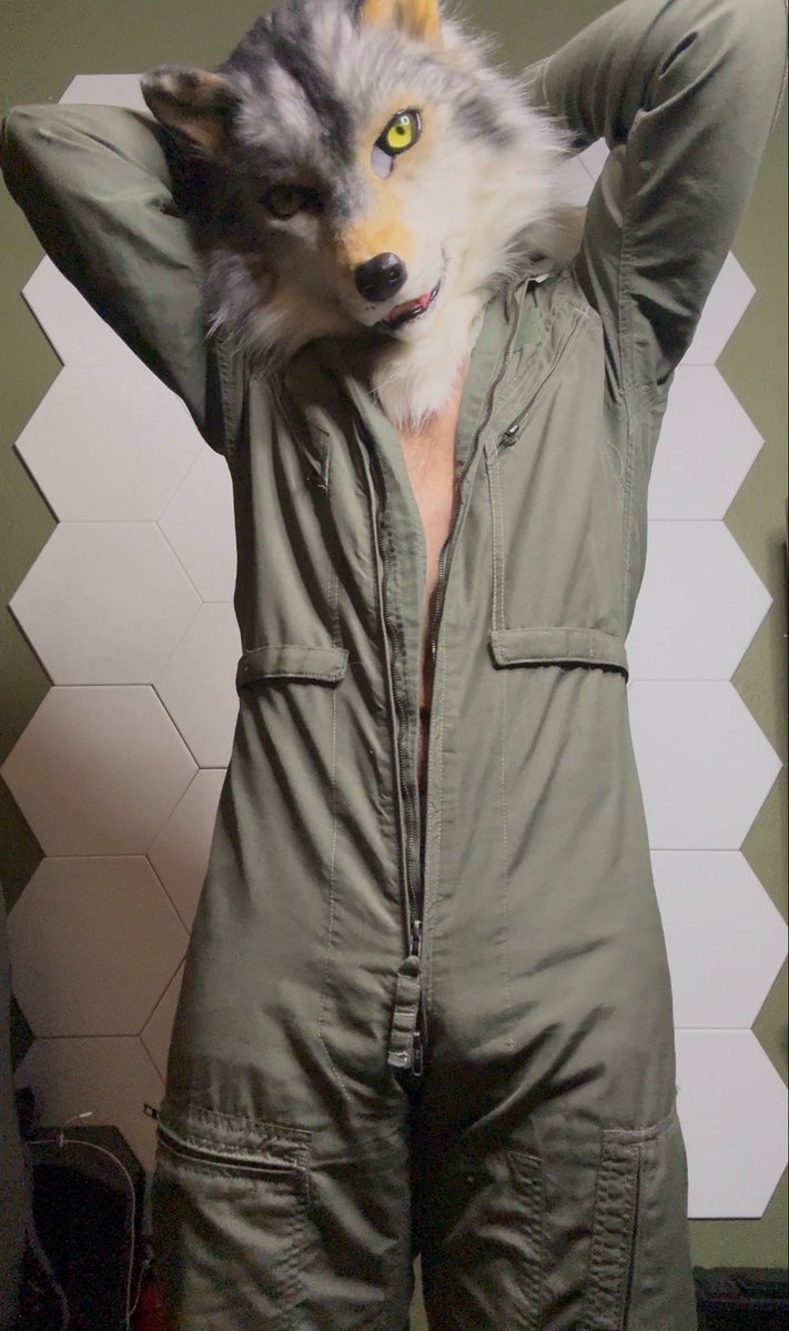 KalahariRocks tweet media