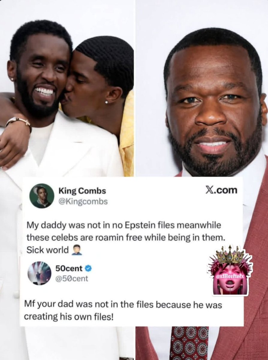 @XTexasGirlX tweet media