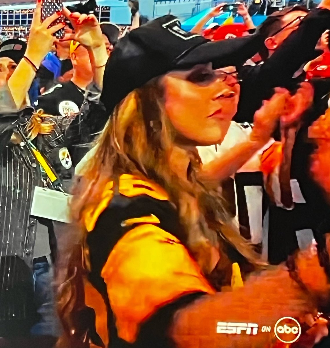 Ryan Ohashi tweet media