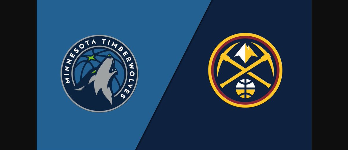 Anata Tickets tweet media