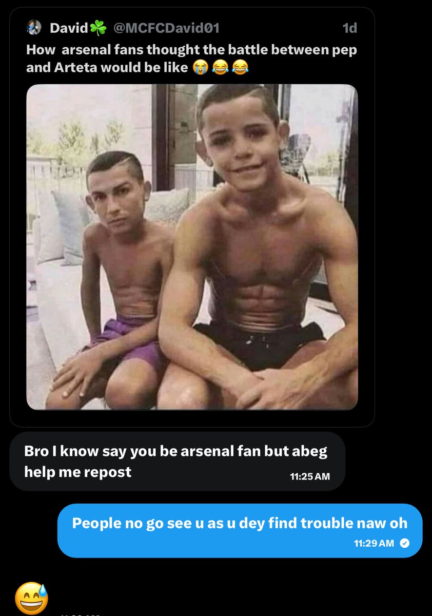 Easylife✌️😊✌️ tweet media