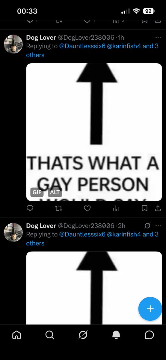 SpicyPMS tweet media