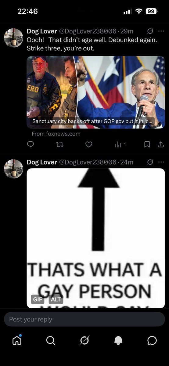 SpicyPMS tweet media