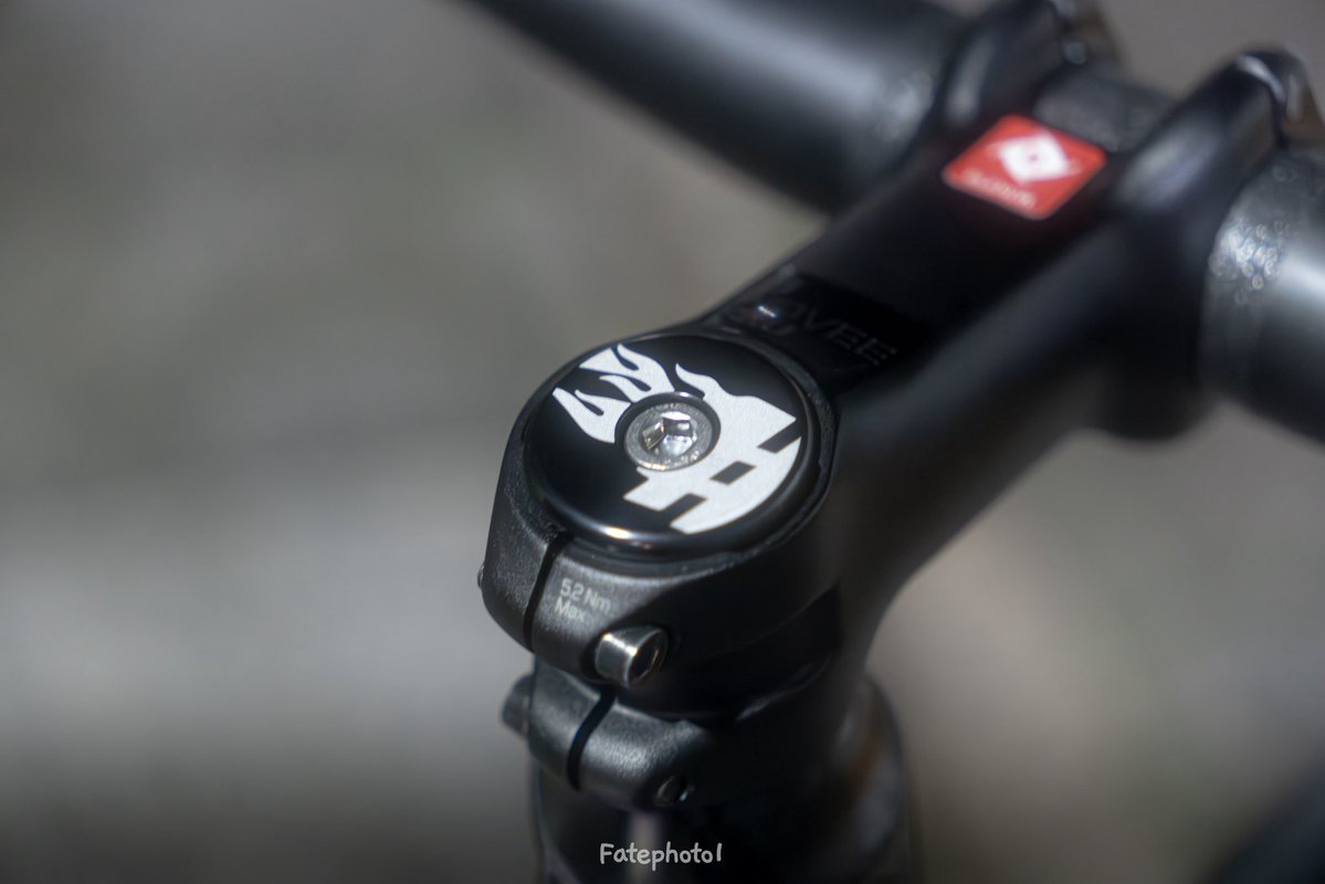 hikari_i1297's tweet image. @Fate_photo1 ありがとーう

#fixedgear #ピスト #skreambikes