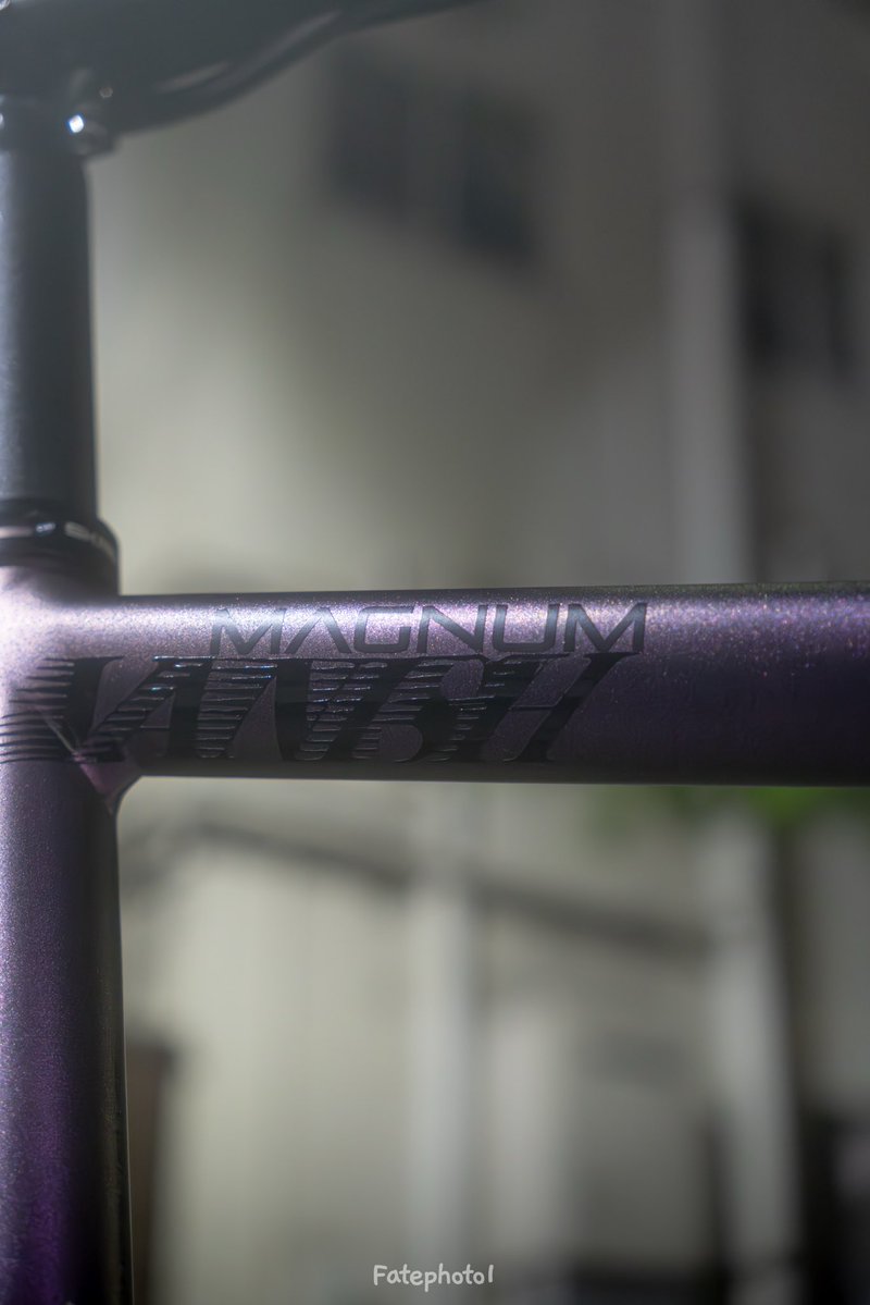 hikari_i1297's tweet image. @Fate_photo1 ありがとーう

#fixedgear #ピスト #skreambikes