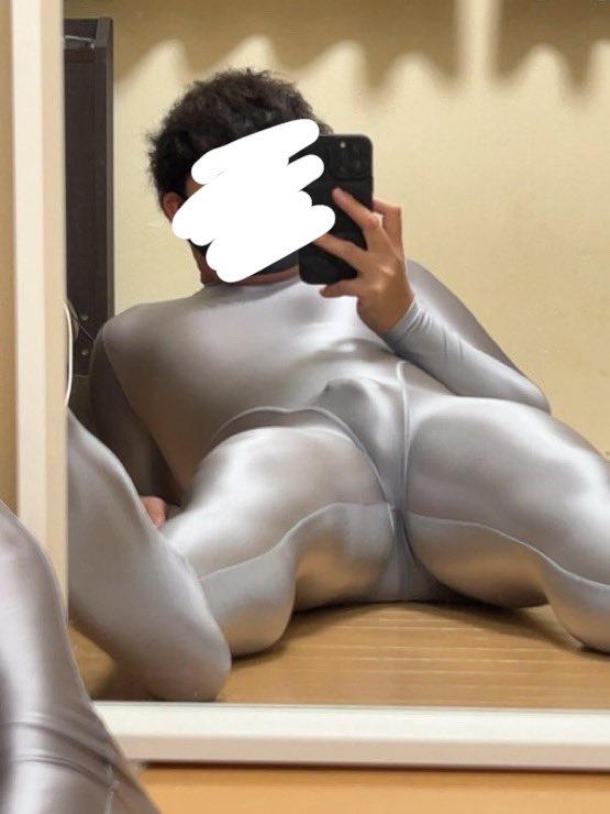 たっくん☁️ tweet media