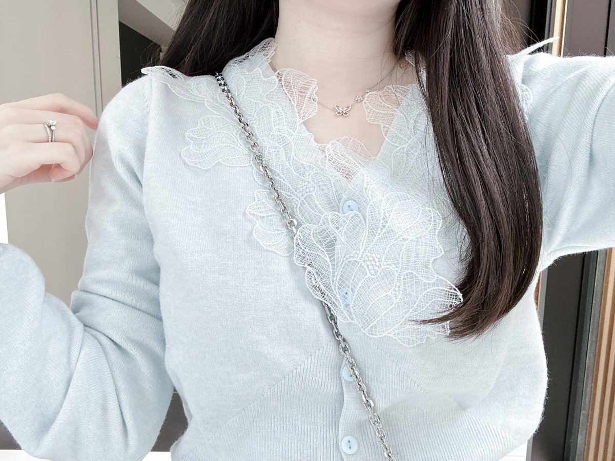 mii🐰骨格ウェーブ🪞 tweet media