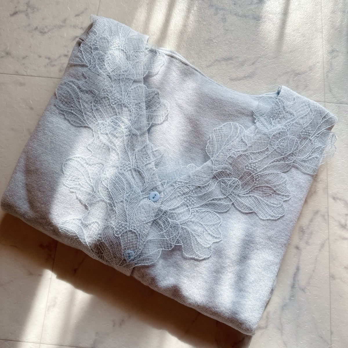 mii🐰骨格ウェーブ🪞 tweet media