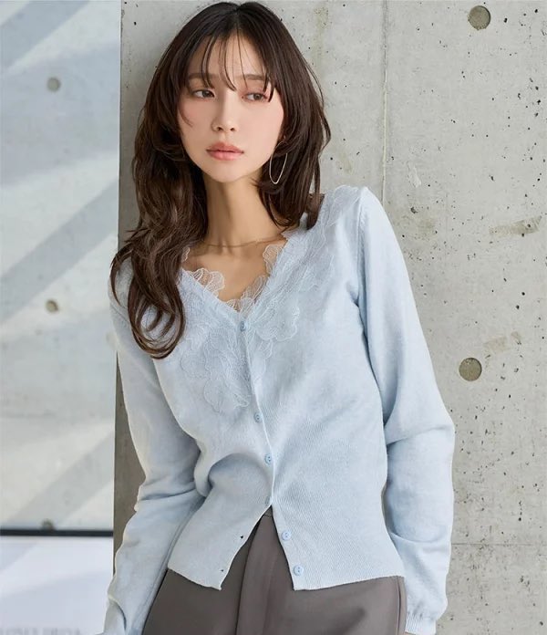 mii🐰骨格ウェーブ🪞 tweet media