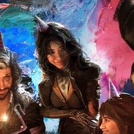 dailyscielune's tweet photo. lune and her “sciel” smile CANON https://t.co/Uutc9AYoUh