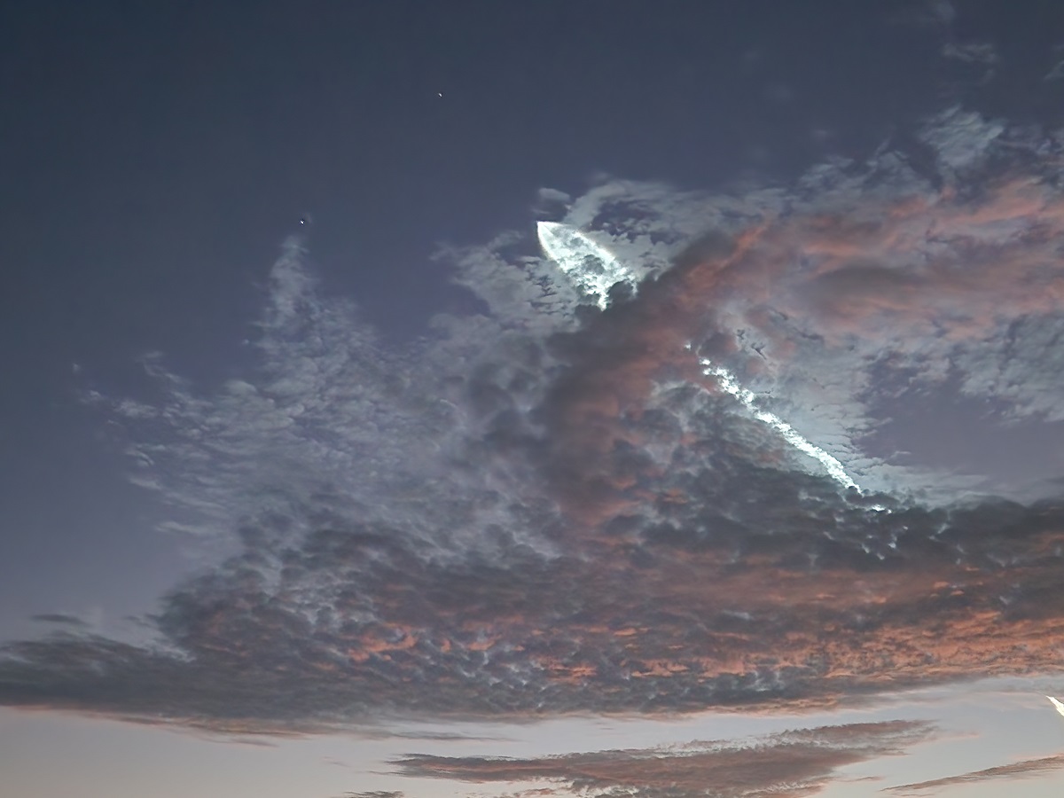 SkyWatcher tweet media