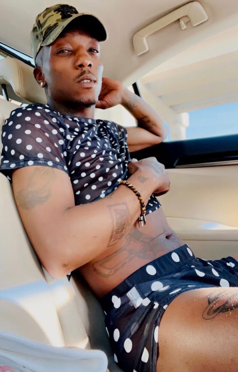 KINGGXXX ATL LINKS 🔗 👉🏾 DM tweet media