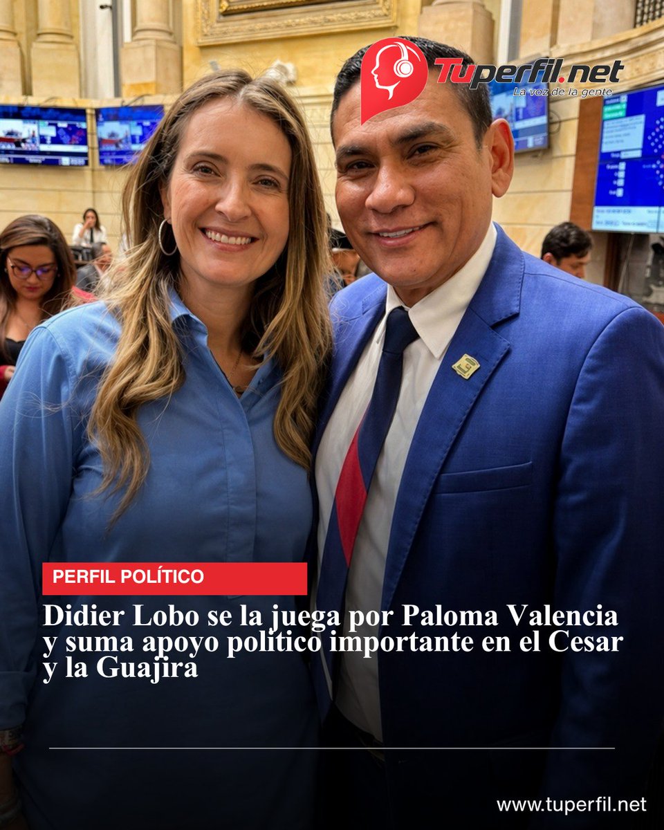 TUPERFIL.NET tweet media