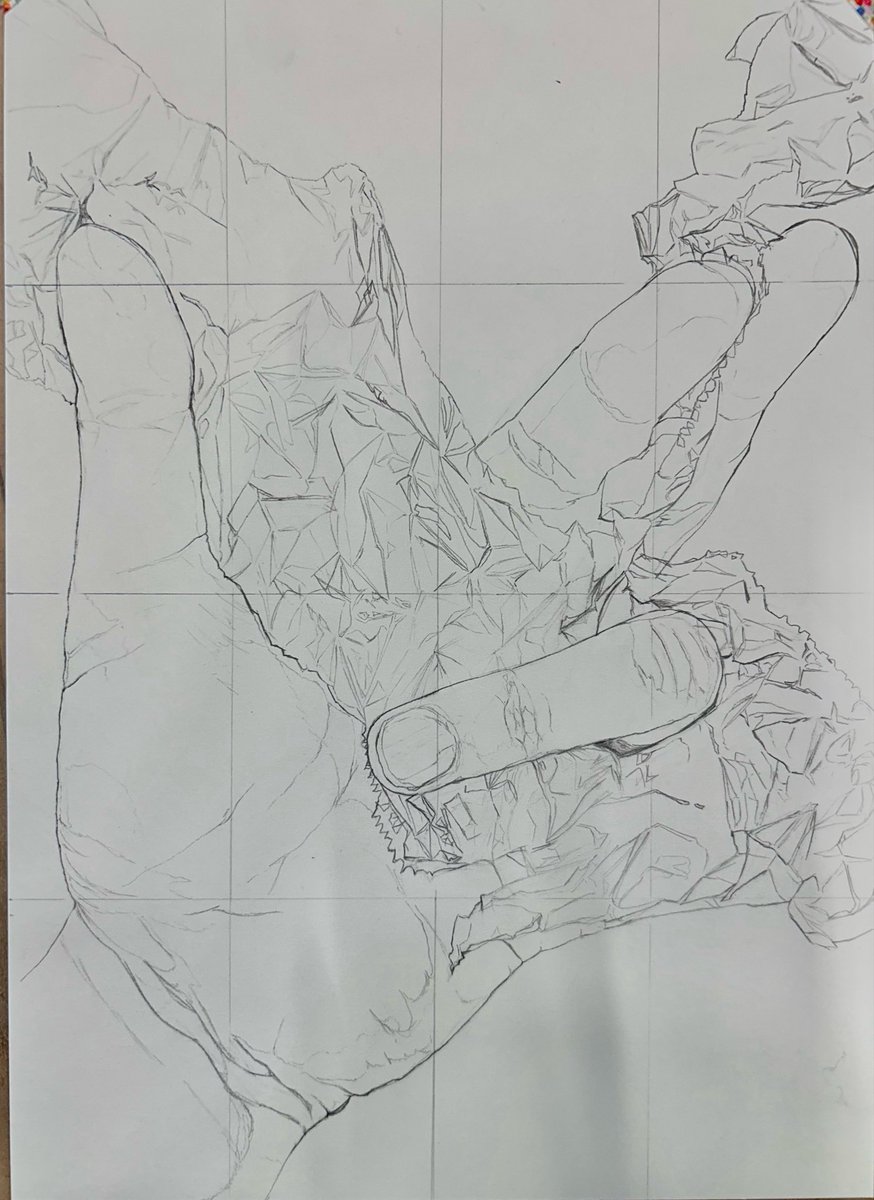 マ〒ィコ🚥 tweet media