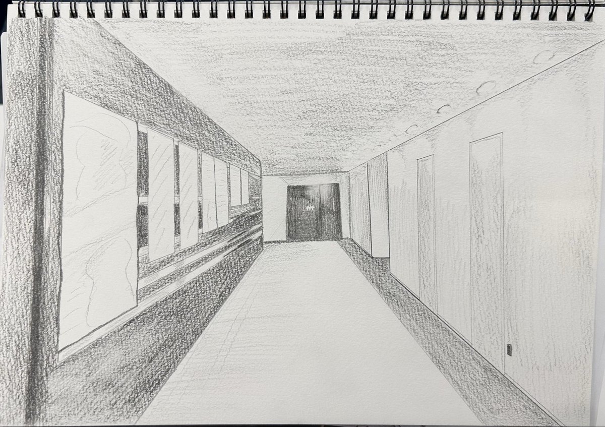 マ〒ィコ🚥 tweet media