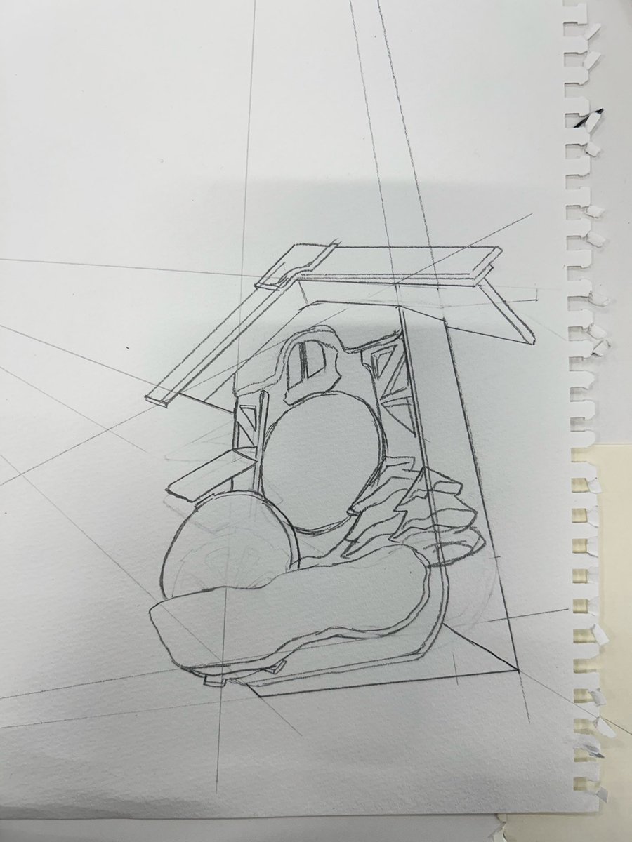 マ〒ィコ🚥 tweet media