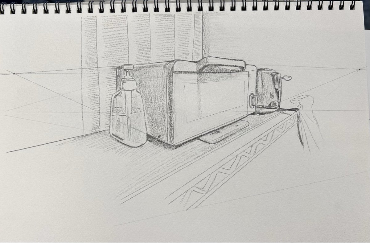 マ〒ィコ🚥 tweet media