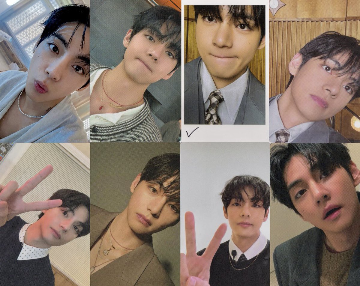 ᴍᴏ - ʜʏᴜɴɢ ( ၴႅၴ tweet media