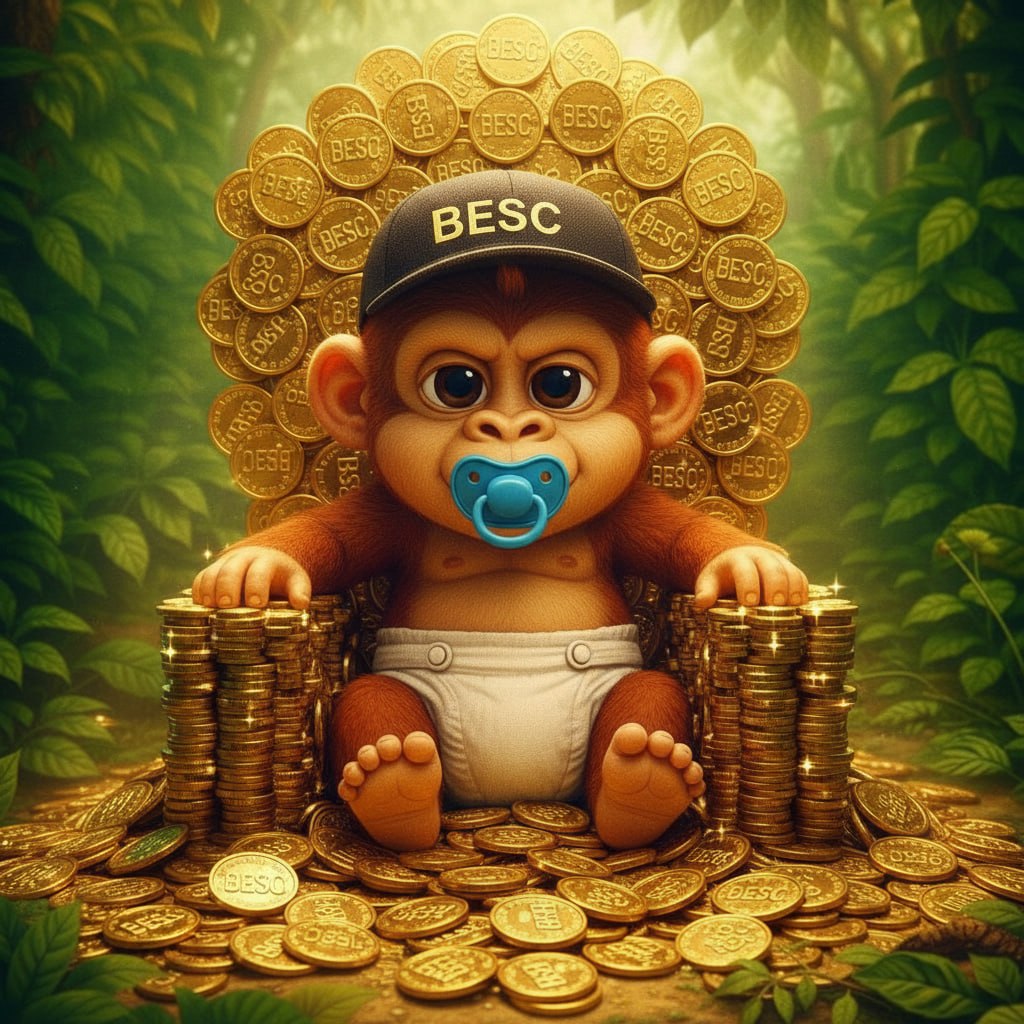 Baby Bernie tweet media