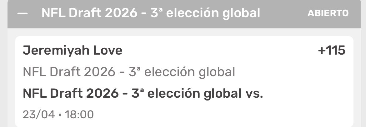 Picha Picks tweet media