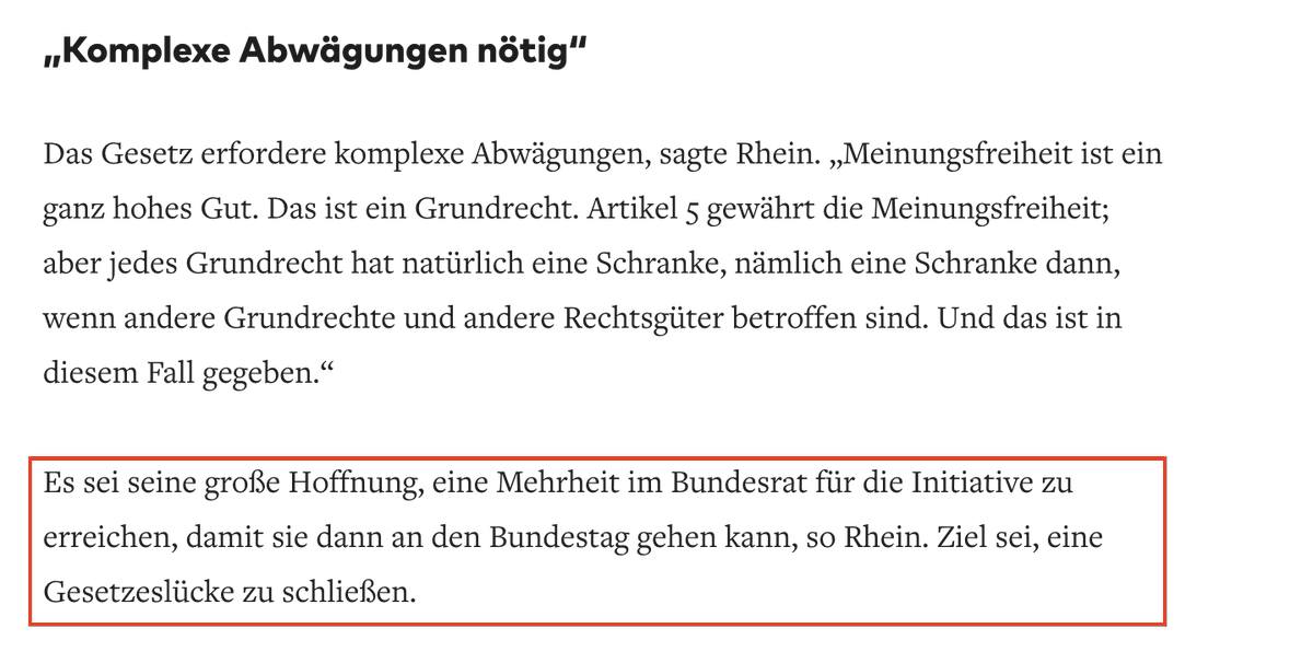 JointCracky tweet media