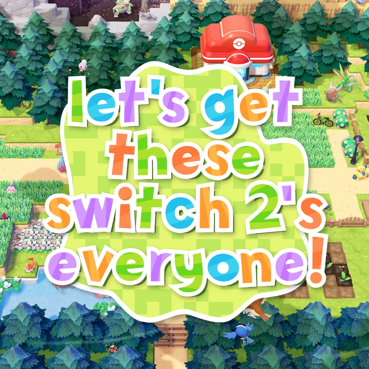 Breanna Keefer🎙🍉 (Voice Actor) tweet media