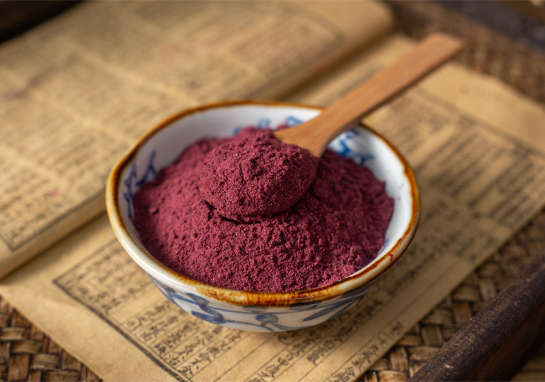 greenspringcn's tweet image. Meet the hero: Beetroot Red (Betalains). 🧬
It’s more than just a pigment. It’s heat-sensitive and pH-dependent.
Pro-tip for R&amp;amp;D: To keep that brilliant red in low-acid applications. We’ve done the stability tests so you don't have to. (3/4)

 #Beetroot #GreenSpringTechnology