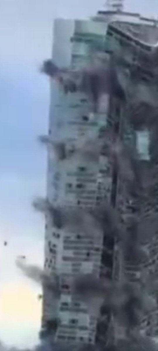 Scott A. Dunn tweet media