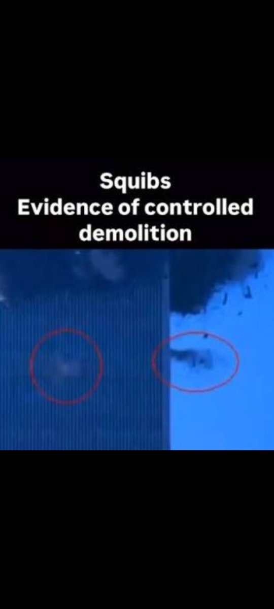 Scott A. Dunn tweet media