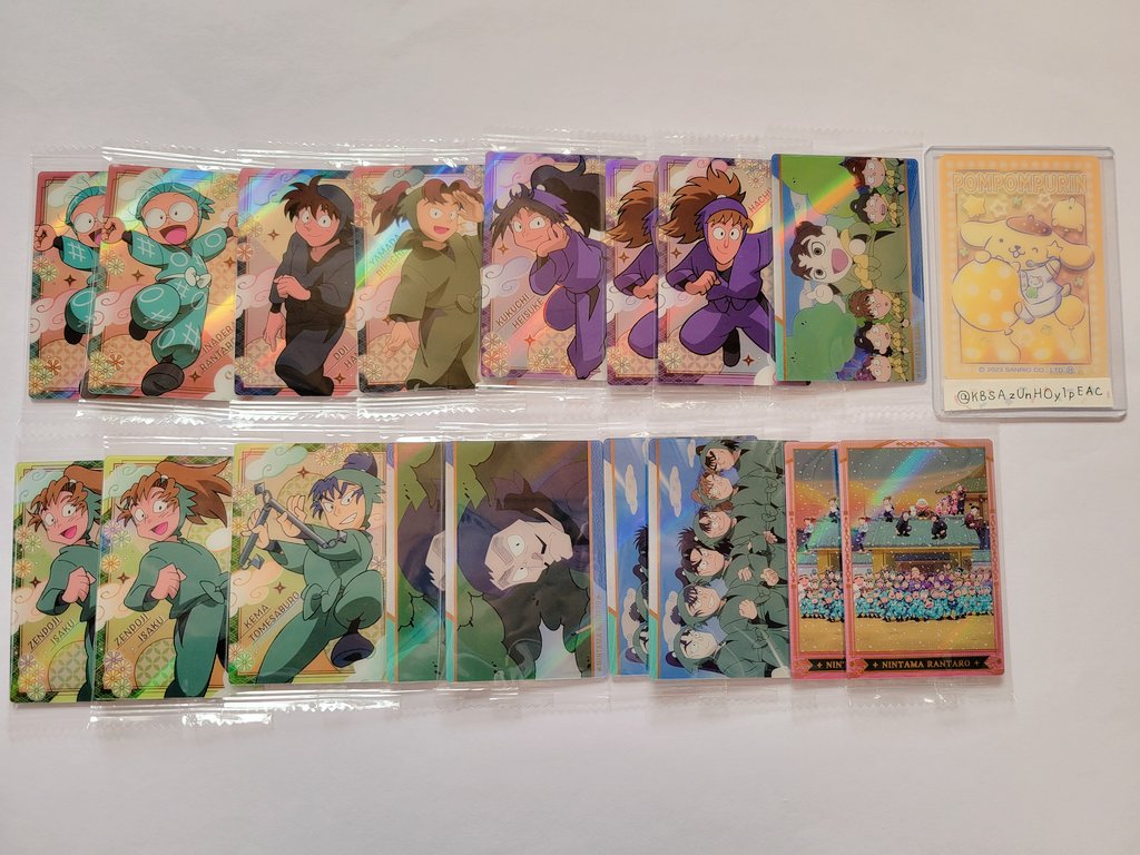 くろやぎ🍋✩.*˚ tweet media