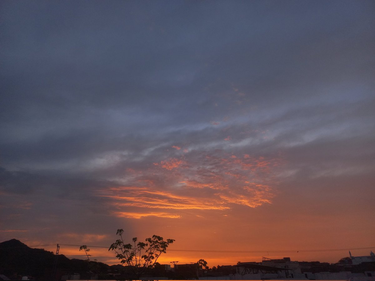 n-khattak tweet media