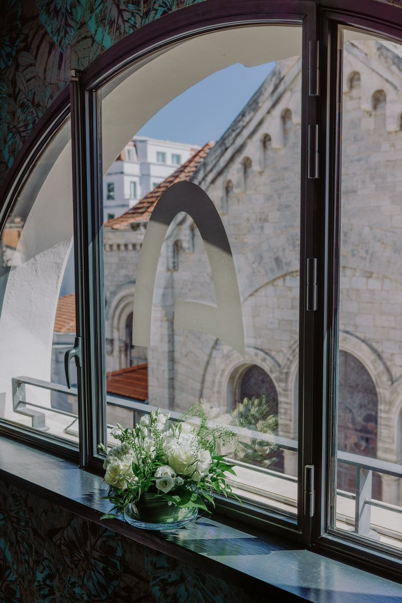 Sam | Circle and Arc Community tweet media