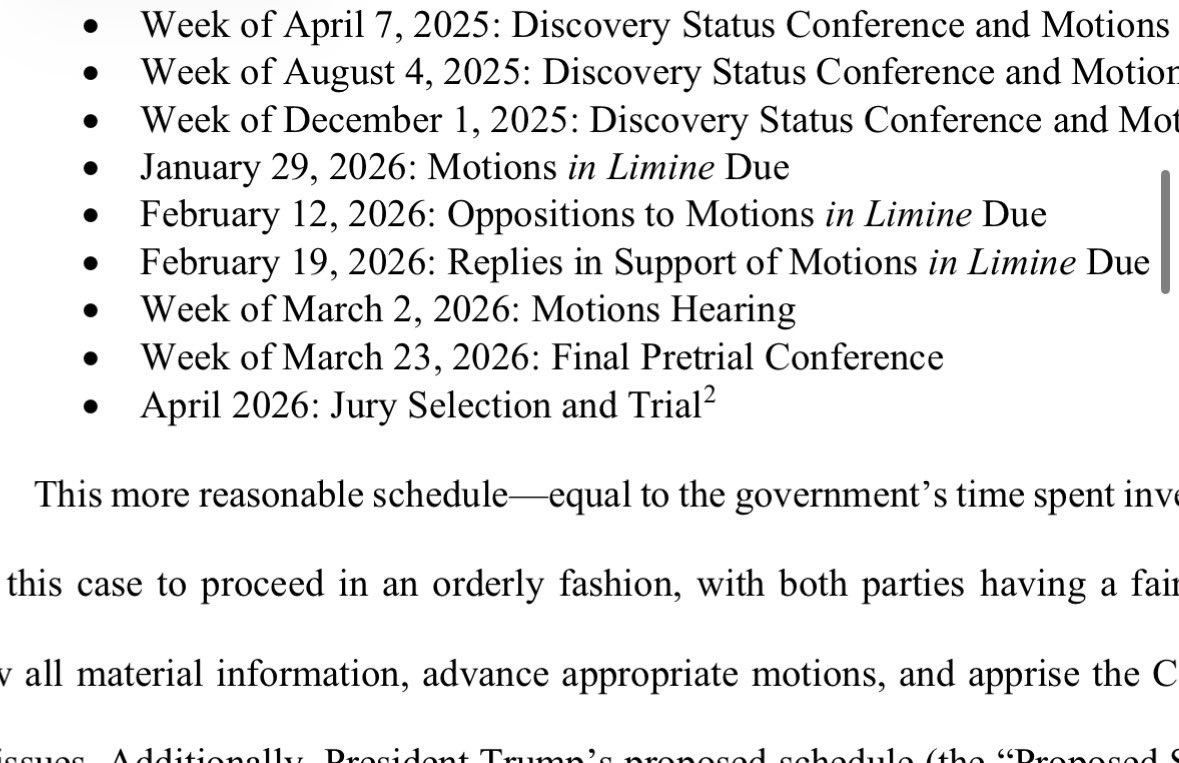 Scott MacFarlane tweet media