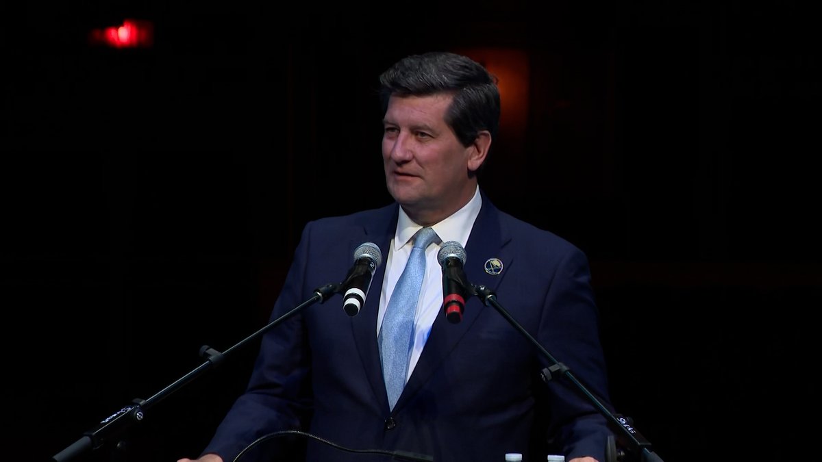 News 4 Buffalo tweet media