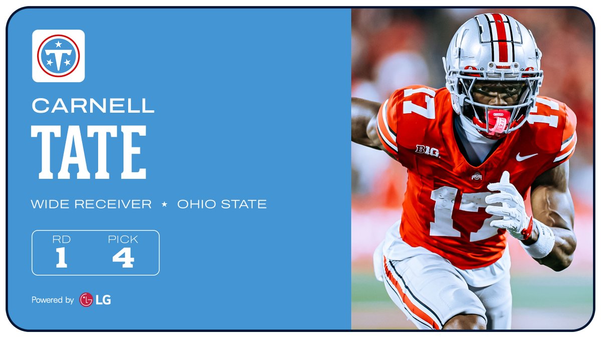 Jim Wyatt tweet media