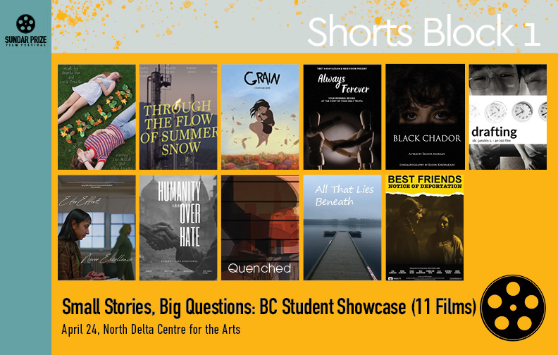 Cineworks tweet media