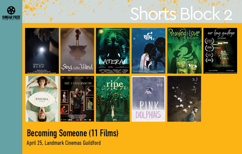 Cineworks tweet media