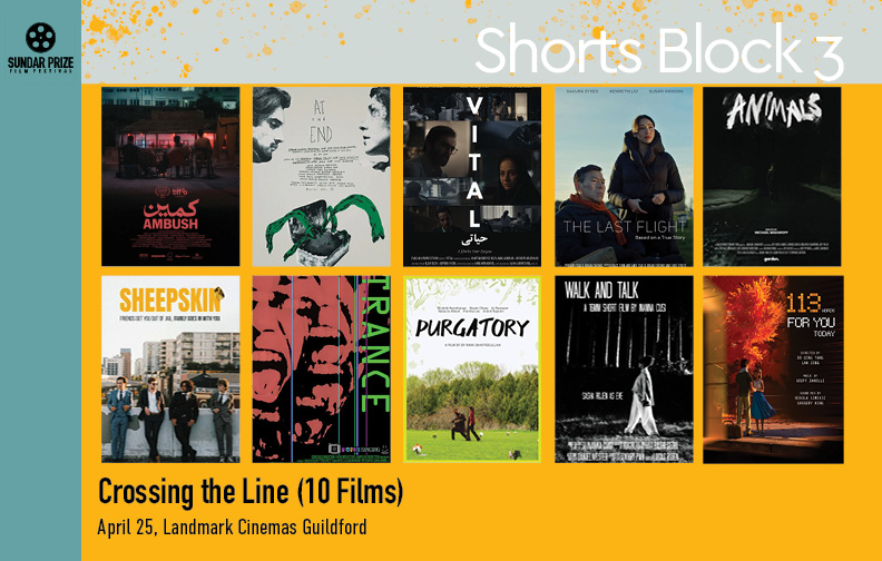 Cineworks tweet media
