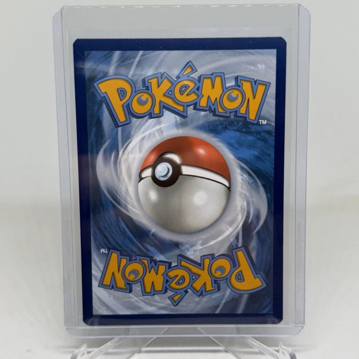 retard mode ✞ tweet media