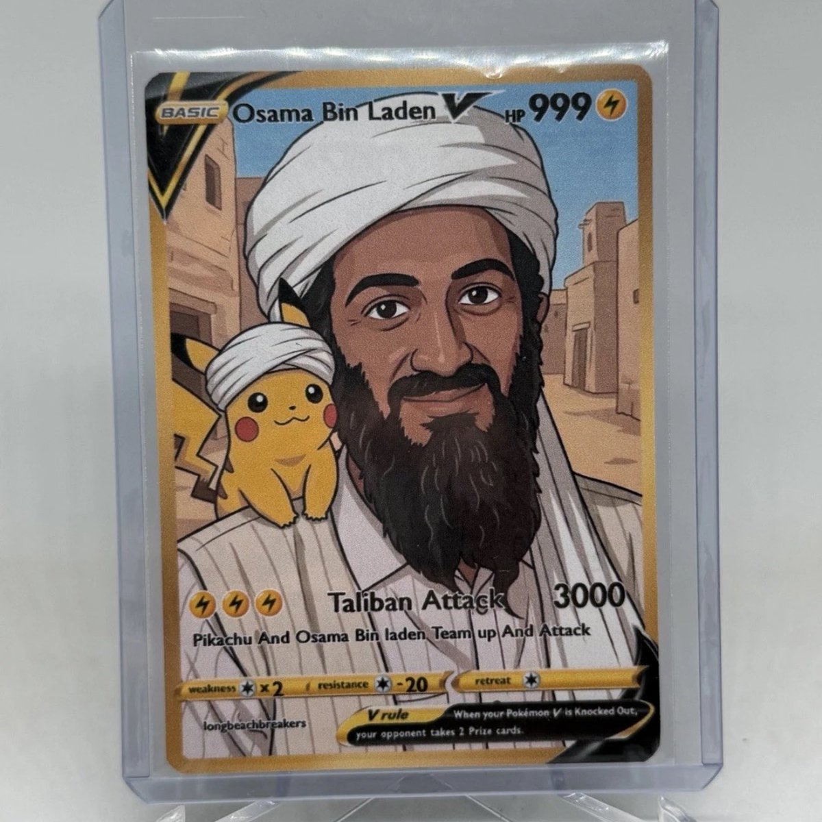 retard mode ✞ tweet media