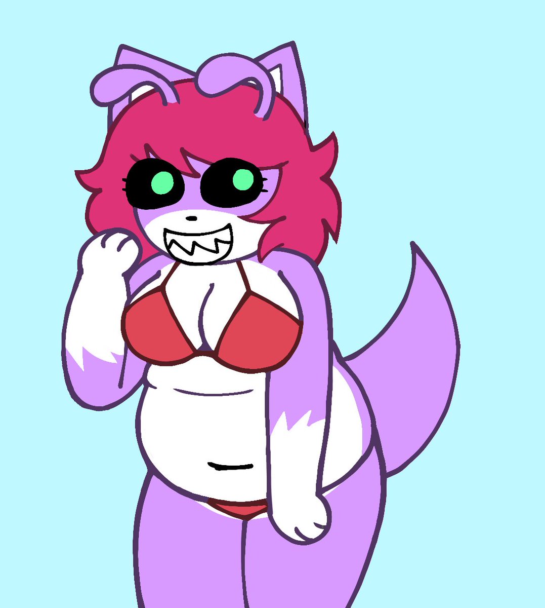 sacredheart tweet media