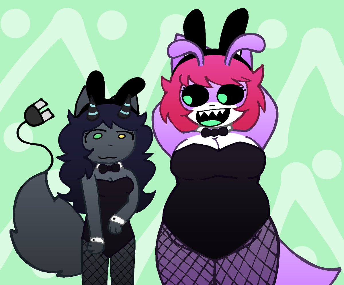 sacredheart tweet media