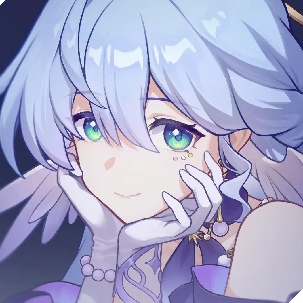 chiyo 🪽 tweet media