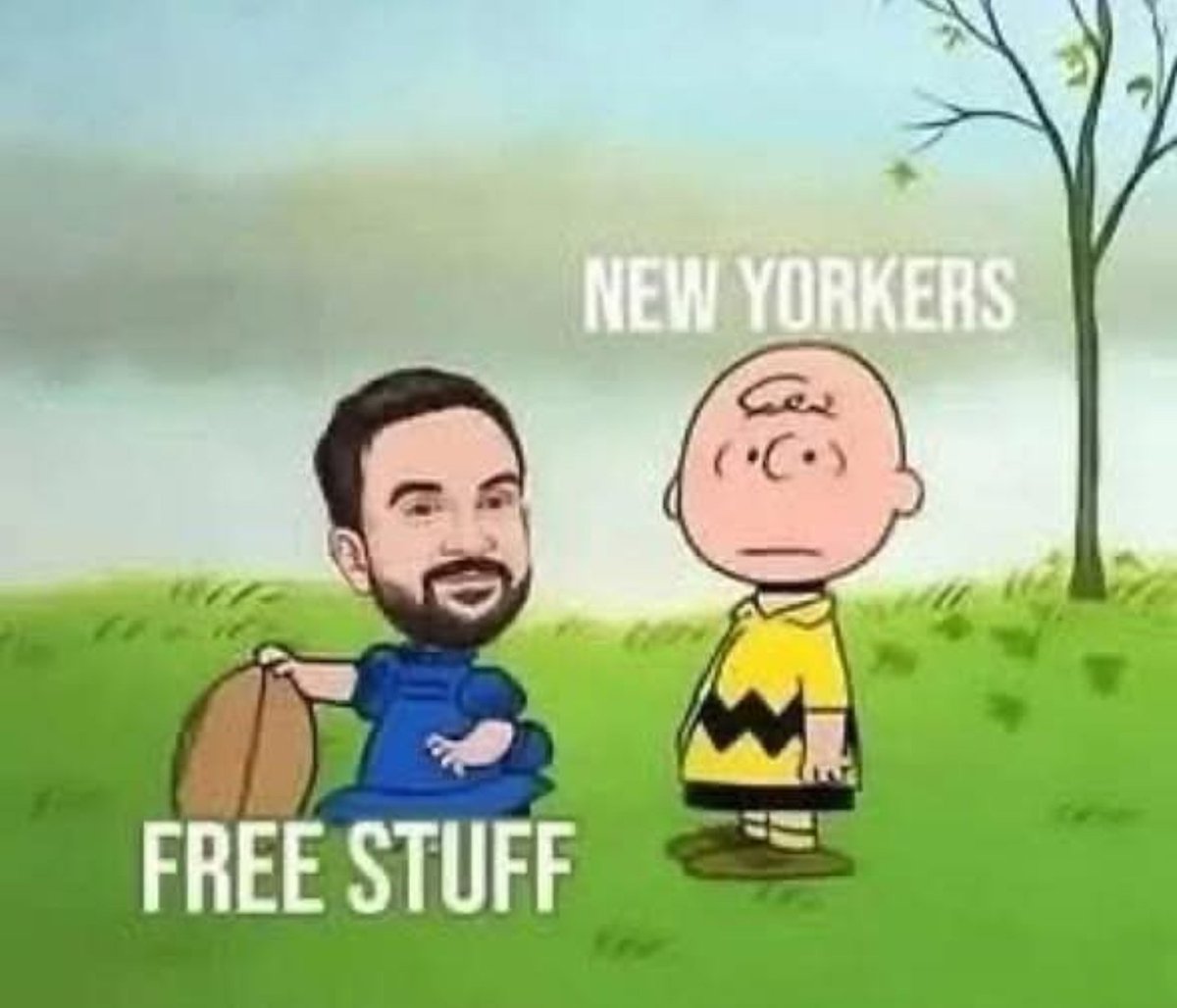 Piye77's tweet image. #Gotham &amp;amp; #Gomorrah #NYC