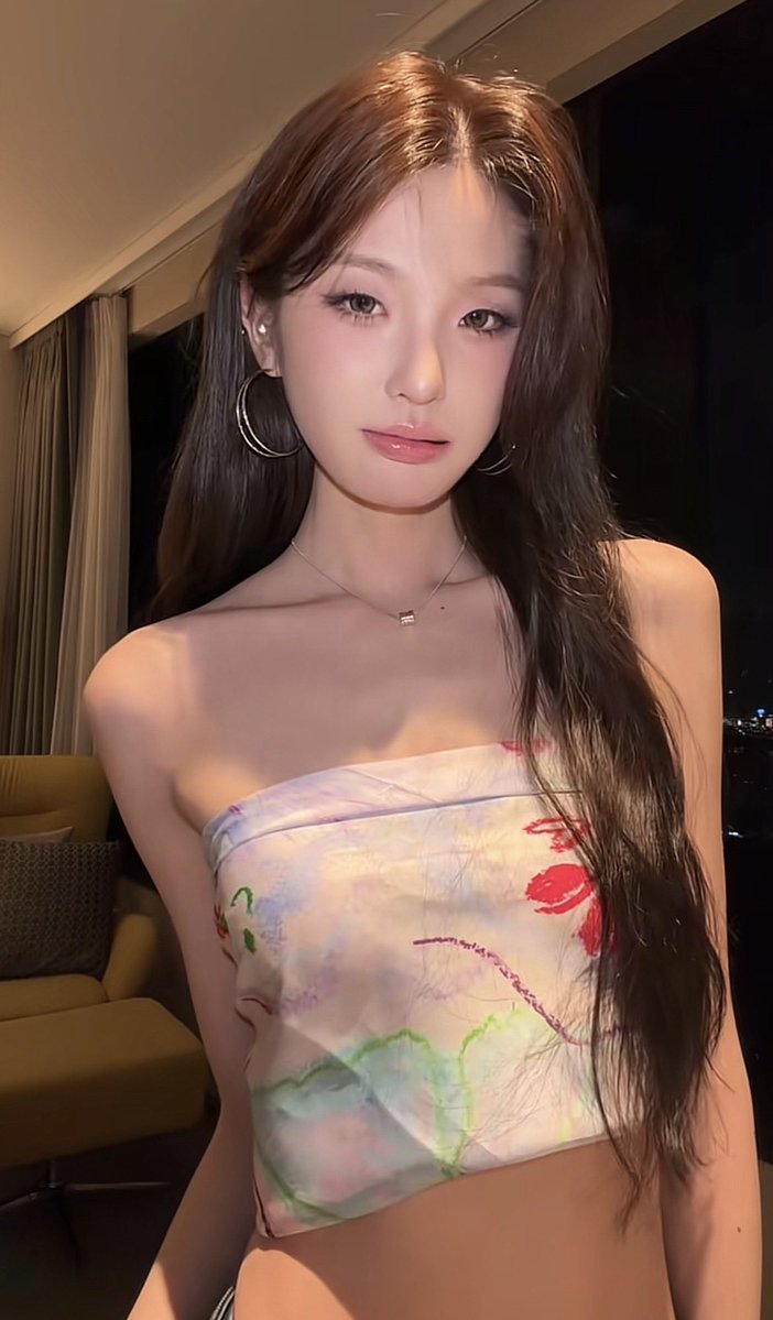 lila 🪽 edtwt tweet media