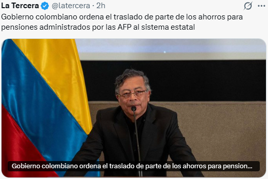 Ivan Herrera A. tweet media